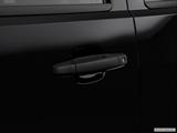  Drivers Side Door handle photo